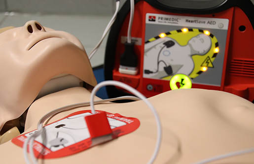 ABILITAZIONE ALL’ IMPIEGO DEL DEFIBRILLATORE PER PERSONALE NON SANITARIO (DAE) e ESAME ABILITANTE e AGGIORNAMENTO ABILITAZIONE ALL’IMPIEGO DEL DEFIBRILLATORE SEMIAUTOMATICO PER PERSONALE.jpg